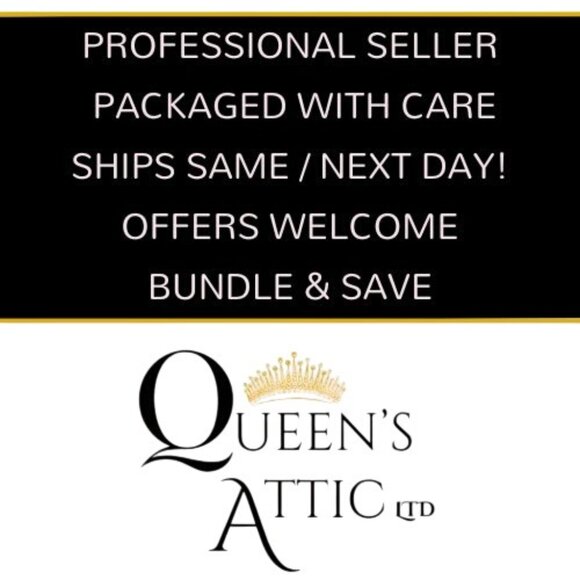 2/$30 Loft Small Rust Elastic Waist Drawstring Shorts - Picture 8 of 8